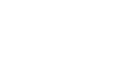 DRIKKON_WHITE_1